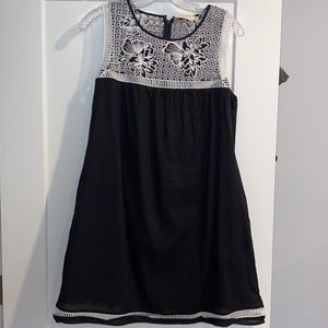 Tory Burch dress size large good condition